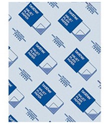 Brother BP60PA3 Inkjet Paper papier voor inkjetprinter A3 (297x420 mm) Gesatineerd-mat 250 vel Wit