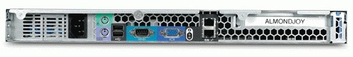 APC StruxureWare Data Center Expert Basic-2