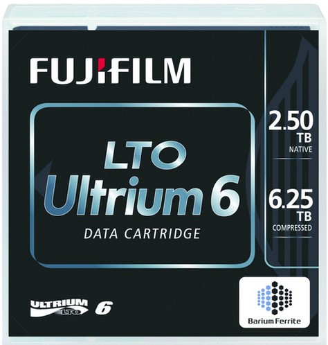 Fujitsu D:CR-LTO6-05L-BF reinigingstape-2