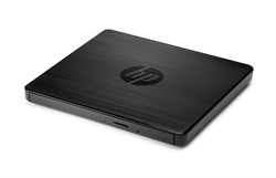 HP externe USB dvdrw drive