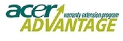 Acer SV.WNBAP.A01 garantie- en supportuitbreiding