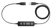 Jabra Link 260 USB adapter-2