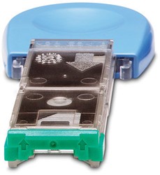 HP 1000 nietjescartridge