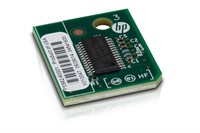 HP Trusted Platform moduleaccessoire-2