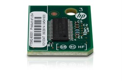 HP Trusted Platform moduleaccessoire