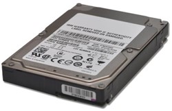 Lenovo 00FN379 internal solid state drive 2.5" 200 GB SAS MLC