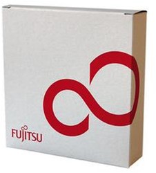 Fujitsu S26361-F3718-L2 optisch schijfstation Intern DVD-ROM