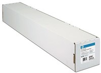 HP Q1445A papier voor inkjetprinter Mat