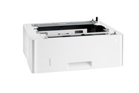 HP LaserJet Pro papierinvoerlade 550 vel-2