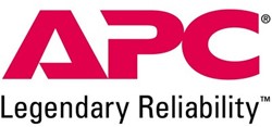 APC NetBotz Assembly Services