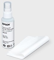 Epson Cleaning Kit
