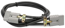APC Smart-UPS XL Battery Pack Extension Cable for 24V BP, not RM models Zwart