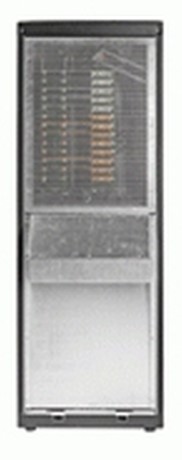 APC Smart-UPS VT 10 kVA 8000 W-2