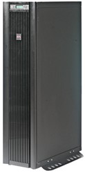 APC Smart-UPS VT 20kVA 400V 16000 W