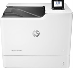 HP Color LaserJet Enterprise M652dn Kleur 1200 x 1200 DPI A4