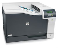 HP Color LaserJet Professional CP5225n Kleur 600 x 600 DPI A3-2