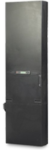 APC ACF400 rack-toebehoren-2