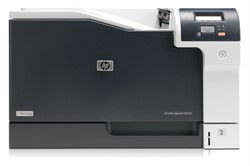HP Color LaserJet Professional CP5225 Kleur 600 x 600 DPI A3