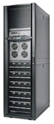 APC Smart-UPS VT rack mounted 30kVA 400V 24000 W