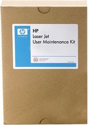 HP LaserJet MFP 220-V printeronderhoudskit