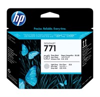 HP 771 printkop Inkjet