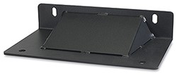 APC AR7700 rack-toebehoren Rekplaat