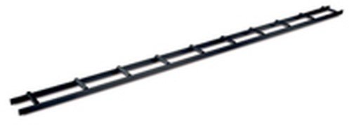 APC AR8164AKIT rack-toebehoren Ladder