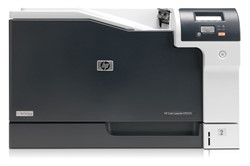 HP Color LaserJet Professional CP5225dn Kleur 600 x 600 DPI A3