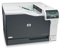 HP Color LaserJet Professional CP5225dn Kleur 600 x 600 DPI A3-2