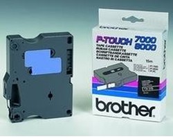 Brother TX-315 labelprinter-tape