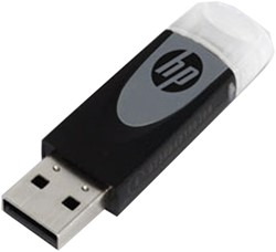 HP Designjet PostScript upgradekit