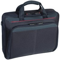 Targus 15.4 - 16 Inch / 39.1 - 40.6cm Laptop Case-2