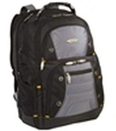 Targus 40.6cm / 16 inch Drifter™ Backpack-2