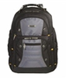 Targus 40.6cm / 16 inch Drifter™ Backpack