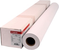 Inkjetpapier grootformaat