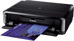 Inkjetprinters