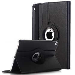 Tablet hoezen en tassen