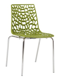 Kantinestoelen