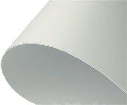 Papier en karton