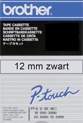 Labeltapes