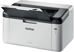 Laserprinters