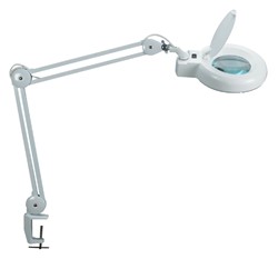Loeplampen
