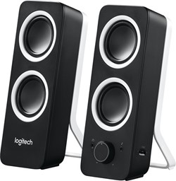 Audio