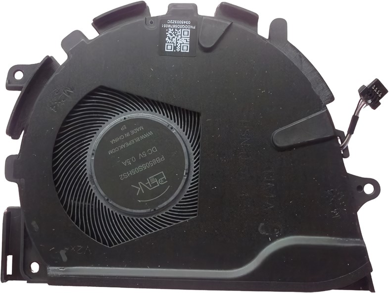 Jante Audi Style RS6 8.5J Jantes 19 Style RS6 Pour Audi - A3, A4, A5, A6, A7, A8, TT, Q5, Q2, Q3, Q7 - Neuves, Largeur 8.5, Look Sport Jante Audi 19 Pouces