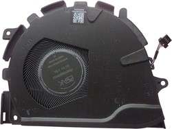 HP CPU Fan voor de HP ProBook 450/455 G8 serie