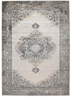 Dutchbone Carpet Mahal