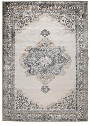 Dutchbone Carpet Mahal