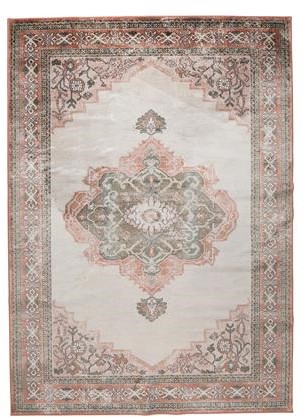 Dutchbone Carpet Mahal-3