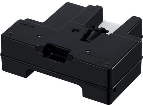 Canon Maintenance Cassette MC-20 Geschikt voor:  Canon imagePROGRAF PRO-1000