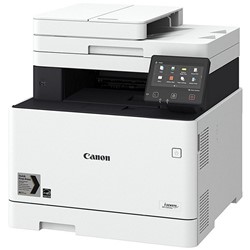 Multifunctionele machines